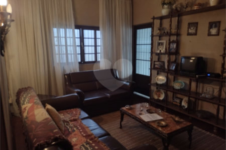 Casa à venda com 2 quartos em Vila Leopoldina, São Paulo, SP
