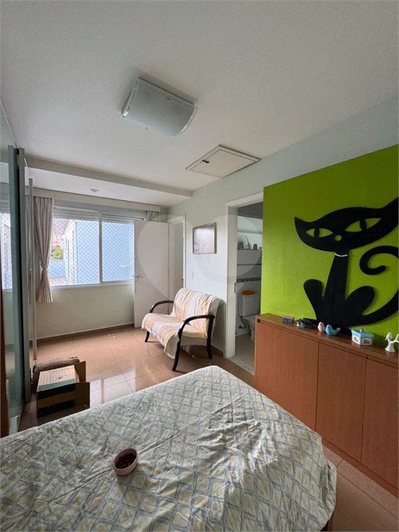 Sobrado à venda com 3 quartos em Jardim São Paulo(zona Norte), São Paulo, SP