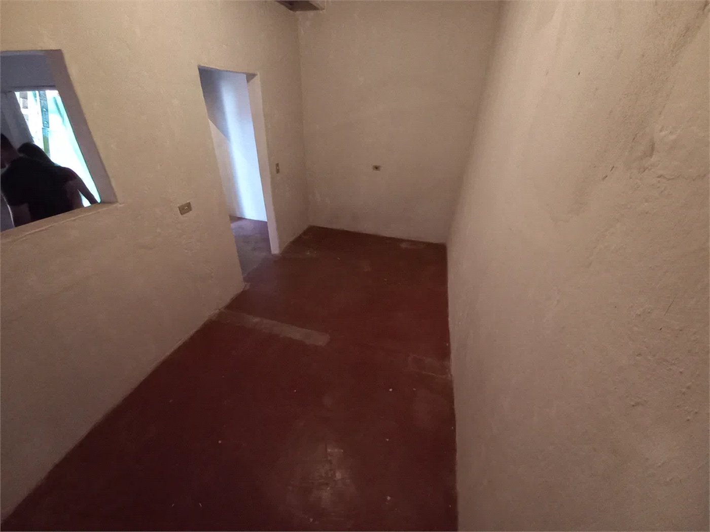 Casa à venda com 2 quartos em Jardim Rosana, São Paulo, SP