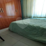 Apartamento à venda com 2 quartos em Vila Nova Cachoeirinha, São Paulo, SP