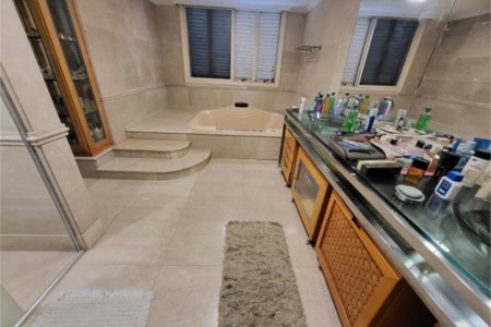 Apartamento Residencial para locação, Gonzaga, Santos - AP0140.