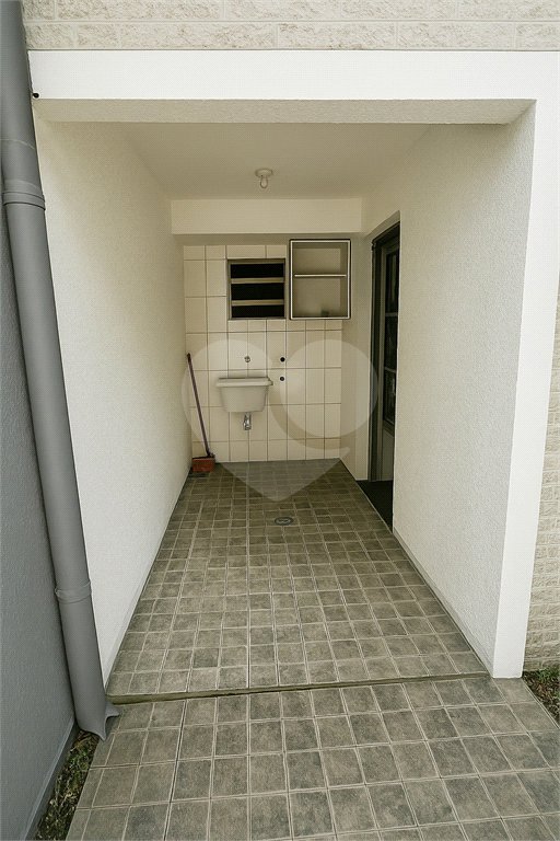 Casa à venda com 3 quartos, sendo 1 suíte, em Conjunto Residencial Vista Verde, São Paulo, SP