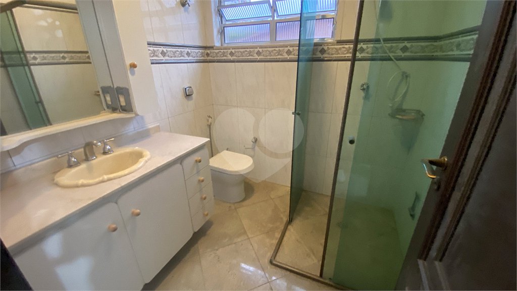 Sobrado à venda com 2 quartos, sendo 1 suíte, em Campo Belo, São Paulo, SP