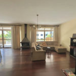 Casa à venda com 4 quartos, sendo 1 suíte, em Jardim das Vertentes, São Paulo, SP