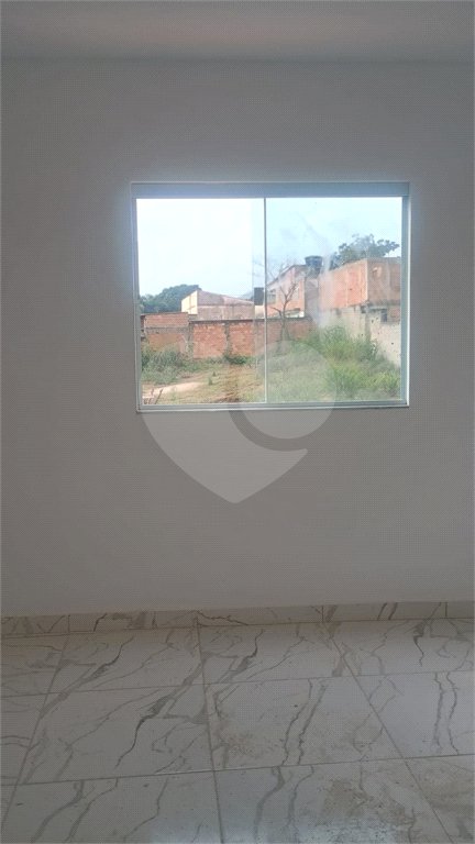 Casa à venda com 2 quartos no condomínio Dos Silvas, Rio de Janeiro - RJ
