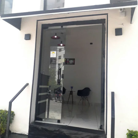 Sobrado à venda com 2 quartos, sendo 1 suíte, em Alto da Lapa, São Paulo, SP