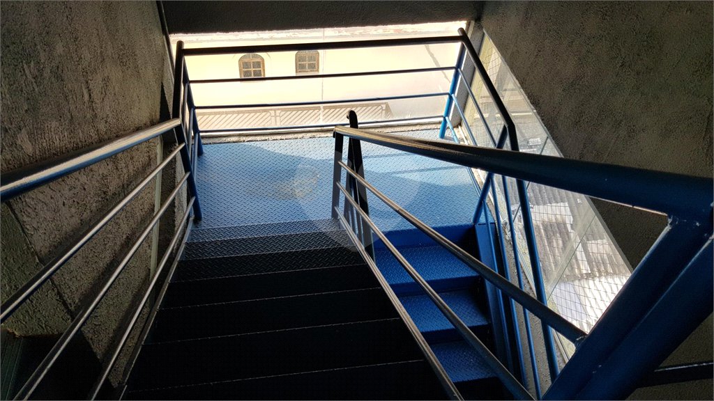 Prédio à venda ou para alugar em Limão, São Paulo, SP
