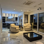 Apartamento à venda com 4 quartos, sendo 2 suítes, em Santa Teresinha, São Paulo, SP