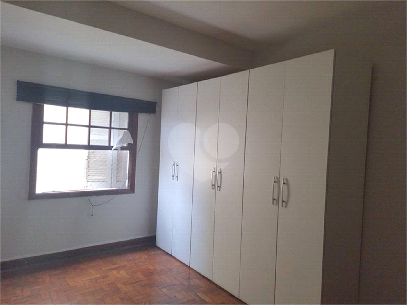 Apartamento à venda com 3 quartos em Vila Leopoldina, São Paulo, SP