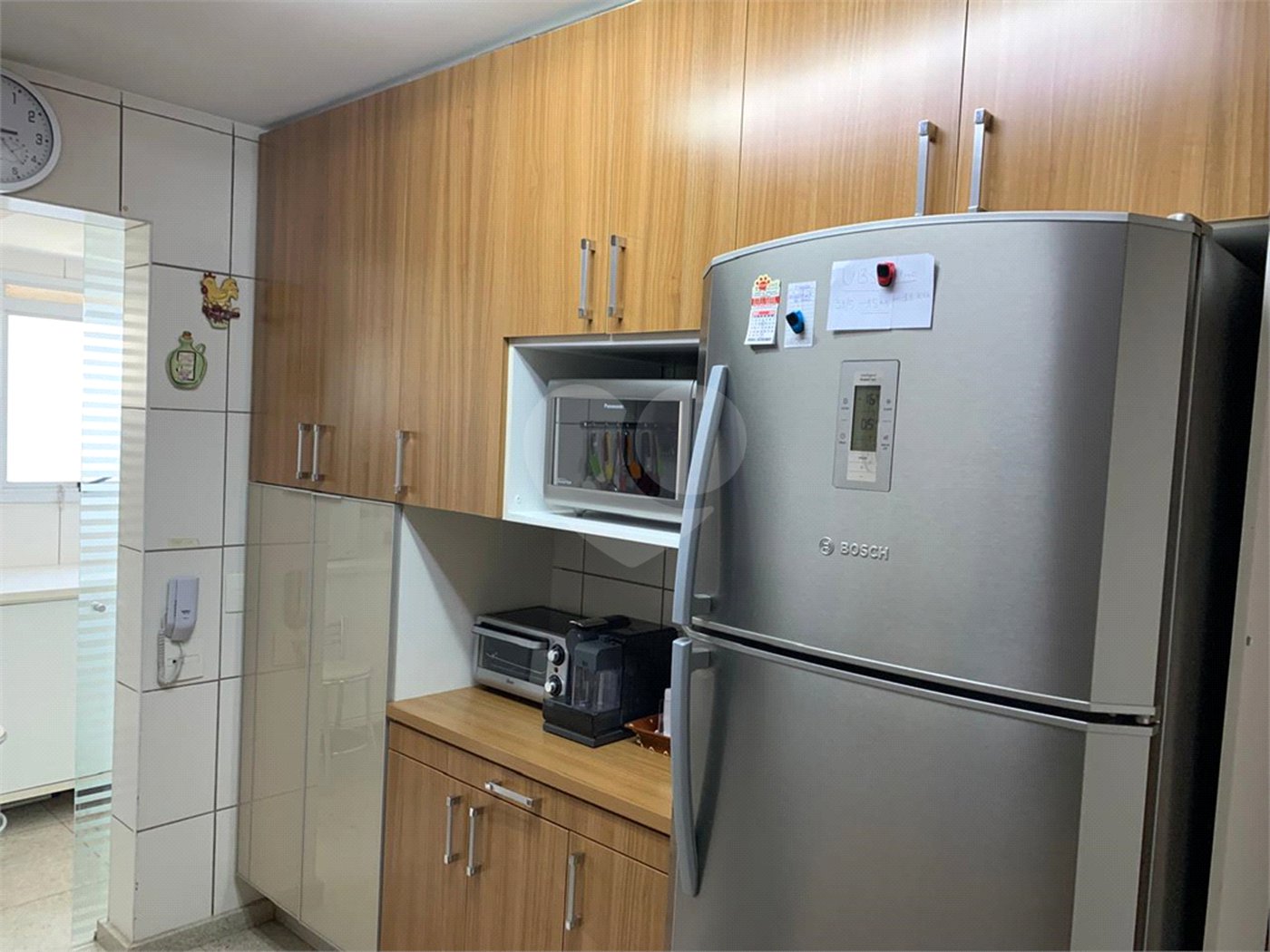 Apartamento à venda com 4 quartos, sendo 3 suítes, em Chácara Santo Antônio (zona Sul), São Paulo, SP