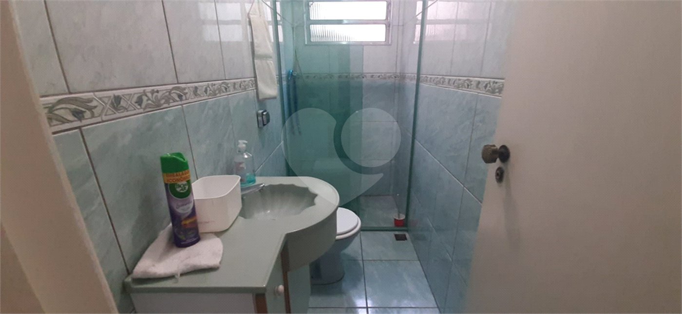 Sobrado à venda com 5 quartos em Vila Cunha Bueno, São Paulo, SP