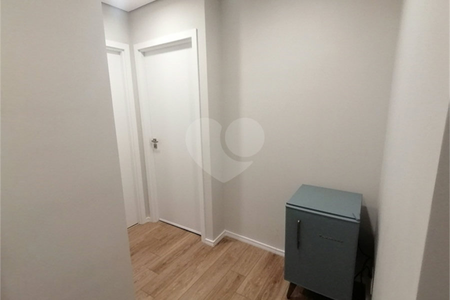 Sala para alugar em Paraíso, São Paulo, SP