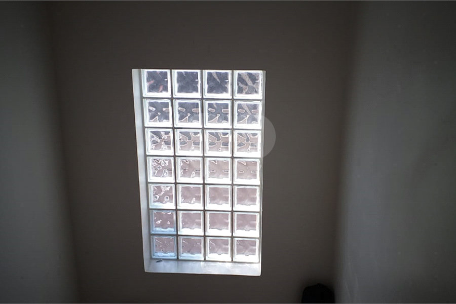 Condominio Alto Padrão - Jardim França - Z Norte - SP - 336 m2 - 4 dormitorios - 4 suites - 6 vagas