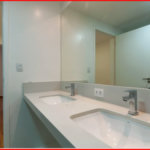 Apartamento à venda com 2 quartos em Vila Romana, São Paulo, SP