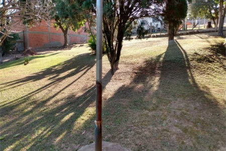Chácara à venda com 4 quartos em Brigadeiro Tobias, Sorocaba, SP