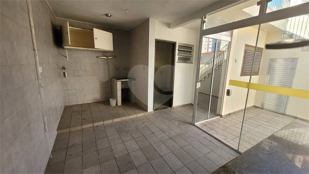 Casa Térrea à venda com 2 quartos em Interlagos, São Paulo, SP