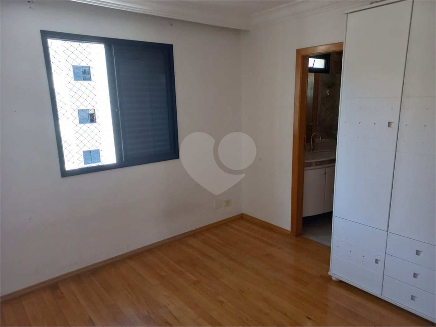 Apartamento à venda com 3 quartos, sendo 2 suítes, em Santana, São Paulo, SP