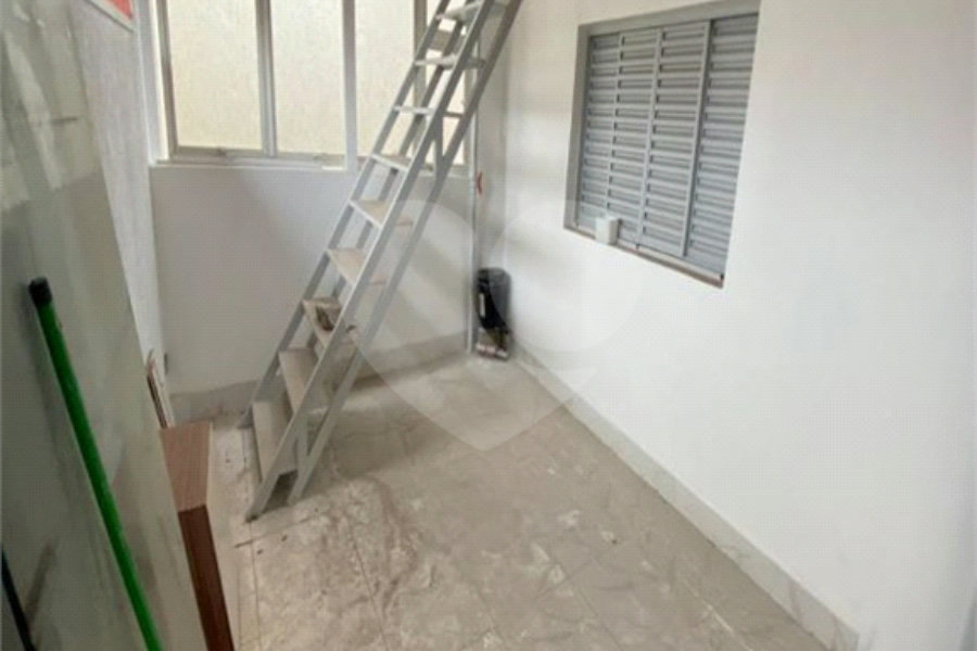 Sobrado à venda com 3 quartos, sendo 1 suíte, em Casa Verde, São Paulo, SP