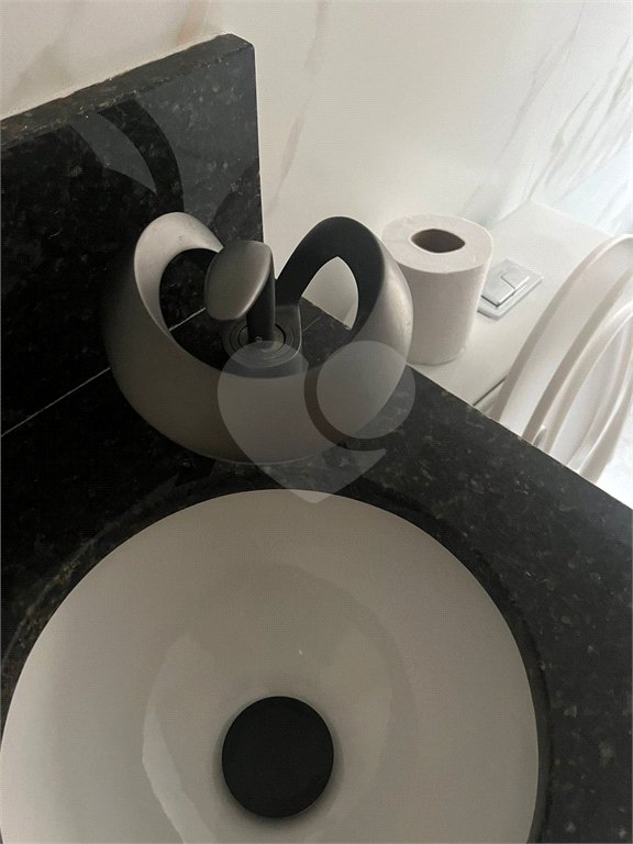 Sobrado à venda com 3 quartos, sendo 1 suíte, em Jardim Brasil, São Roque, SP