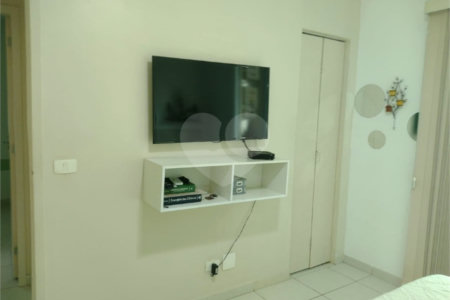 Apartamento à venda com 3 quartos, sendo 1 suíte, em Recreio dos Bandeirantes, Rio de Janeiro, RJ