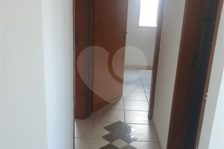 Apartamento para alugar com 2 quartos em Jardim Bonfiglioli, São Paulo, SP