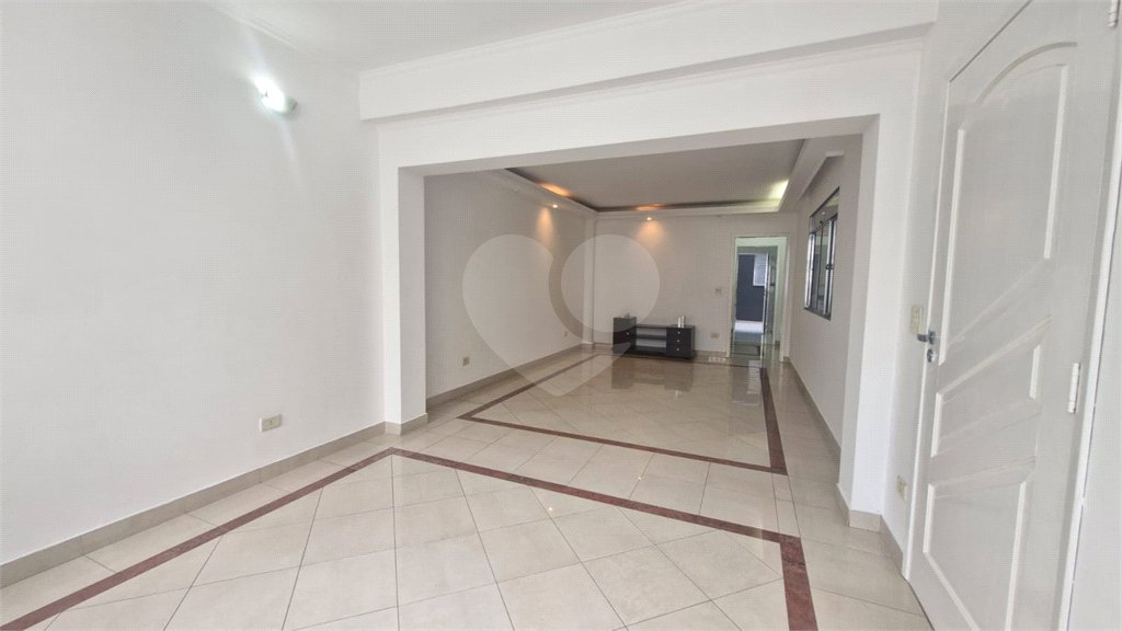 Casa de Vila à venda com 3 suítes em Santana, São Paulo, SP