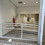 Salão para alugar no Centro, São Paulo, SP