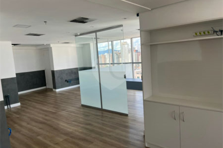 Sala para alugar em Santana, São Paulo, SP