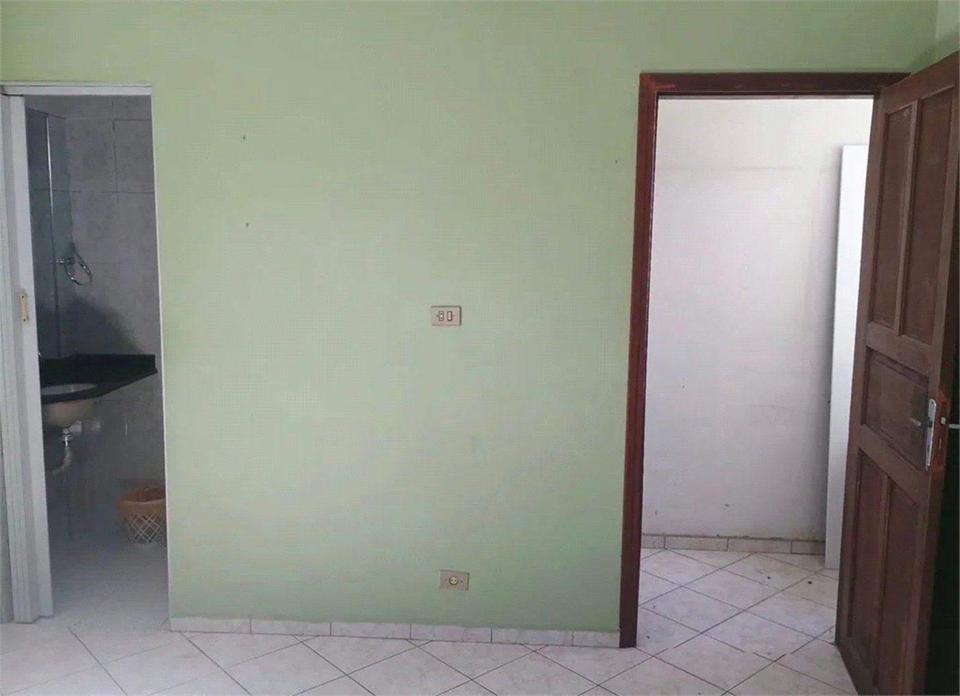 Sobrado à venda com 5 quartos em Vila Arriete, São Paulo, SP