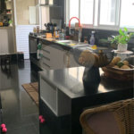 Apartamento à venda com 3 suítes no Centro, São Bernardo do Campo, SP