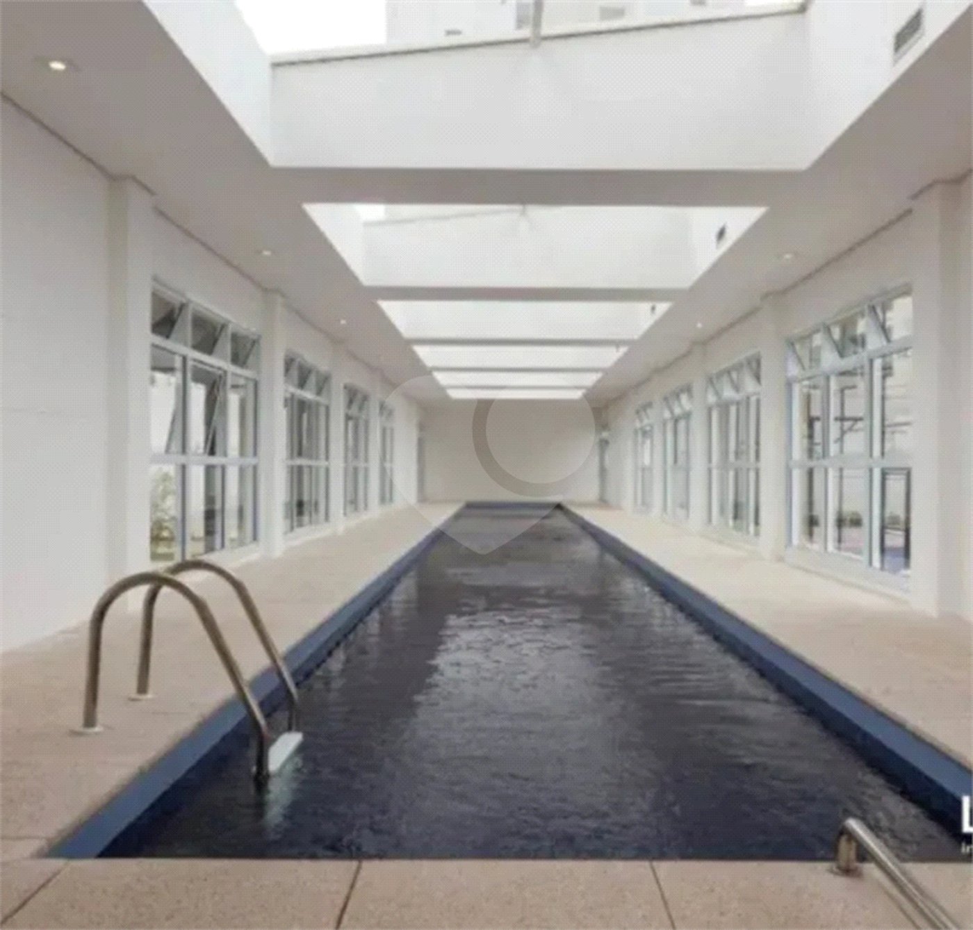 Apartamento à venda com 3 quartos, sendo 1 suíte, em Parque Campolim, Sorocaba, SP