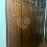 Casa à venda com 3 quartos, sendo 1 suíte,  em Chácara São João, São Carlos, SP