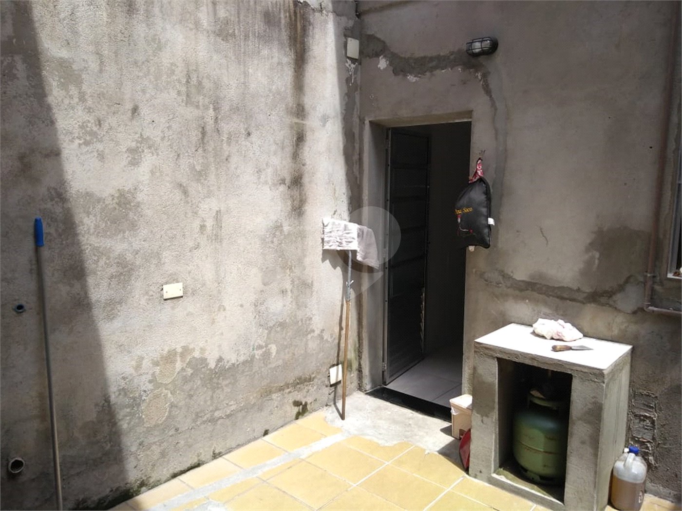 Casa à venda com 3 quartos em Vila Progresso, Guarulhos, SP