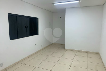 Barracão para alugar em Irmãos Chiquetto, Louveira, SP