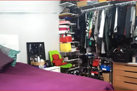 Casa à venda com 4 quartos, sendo 1 suíte, em Jardim Monte Kemel, São Paulo, SP