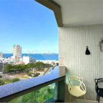 Duplex à venda com 3 quartos, sendo 1 suíte, em Leblon, Rio de Janeiro, RJ