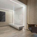 Apartamento à venda com 1 quarto em Jardim Paulista, São Paulo, SP