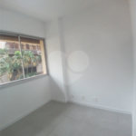 Apartamento à venda com 2 quartos, sendo 1 suíte, em Lagoa, Rio de Janeiro, RJ