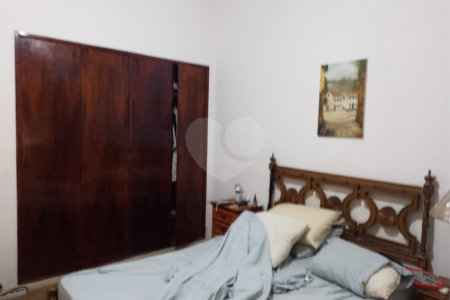 Apartamento à venda com 4 quartos em Flamengo, Rio de Janeiro, RJ