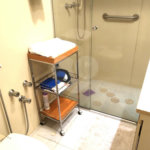 Apartamento à venda com 3 quartos, sendo 1 suíte, em Jardim Paulista, São Paulo, SP