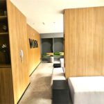 Studio à venda com 1 suíte em Pinheiros, São Paulo, SP