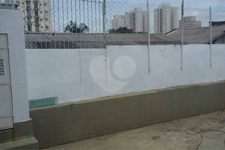 Sobrado à venda com 2 quartos em Ipiranga, São Paulo, SP