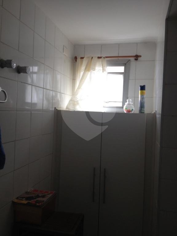 Apartamento à venda com 3 quartos, sendo 1 suíte,  em Indianópolis, São Paulo, SP