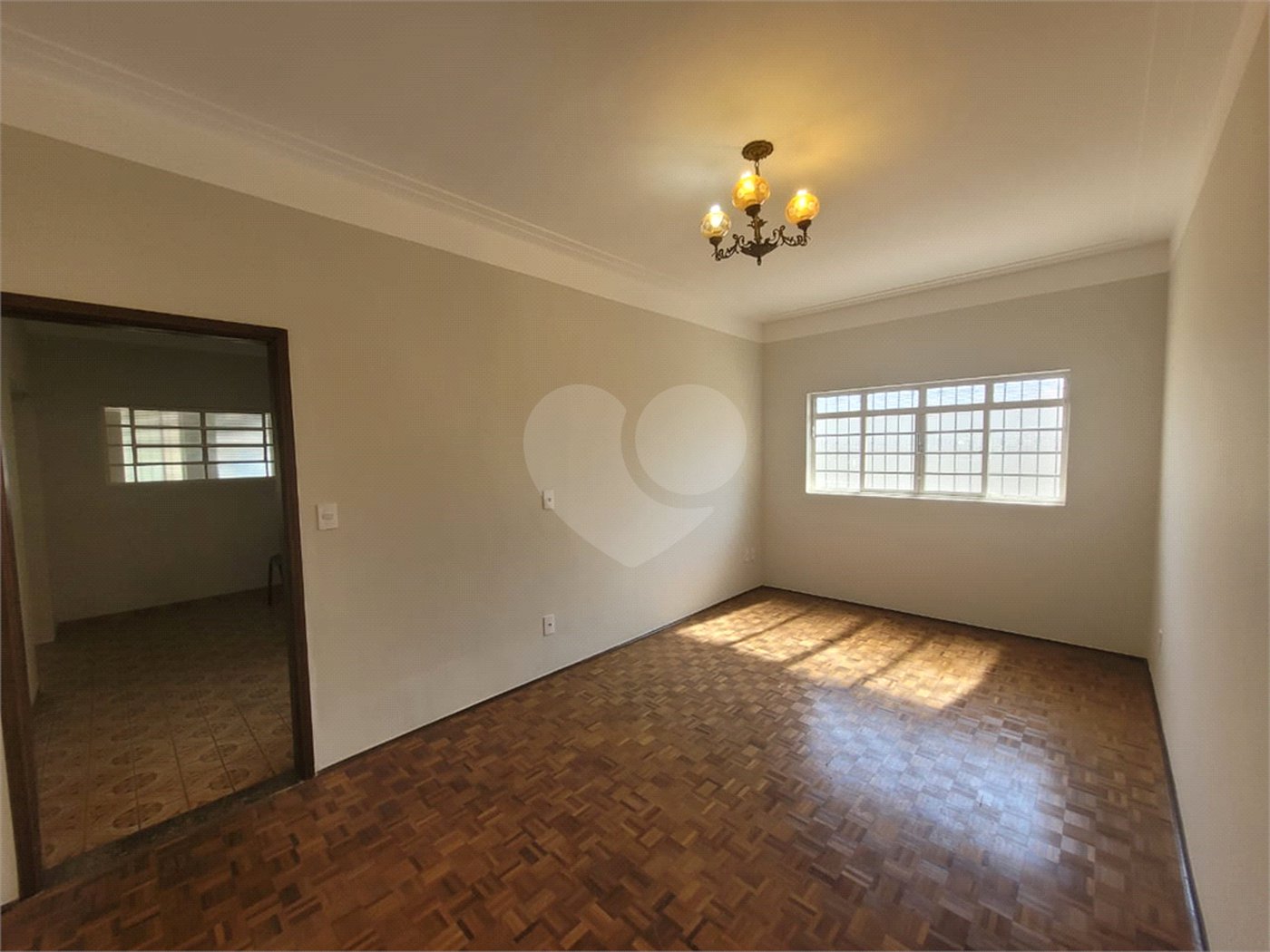 Casa à venda com 3 quartos, sendo 1 suíte, em Cidade Nova I, Indaiatuba, SP