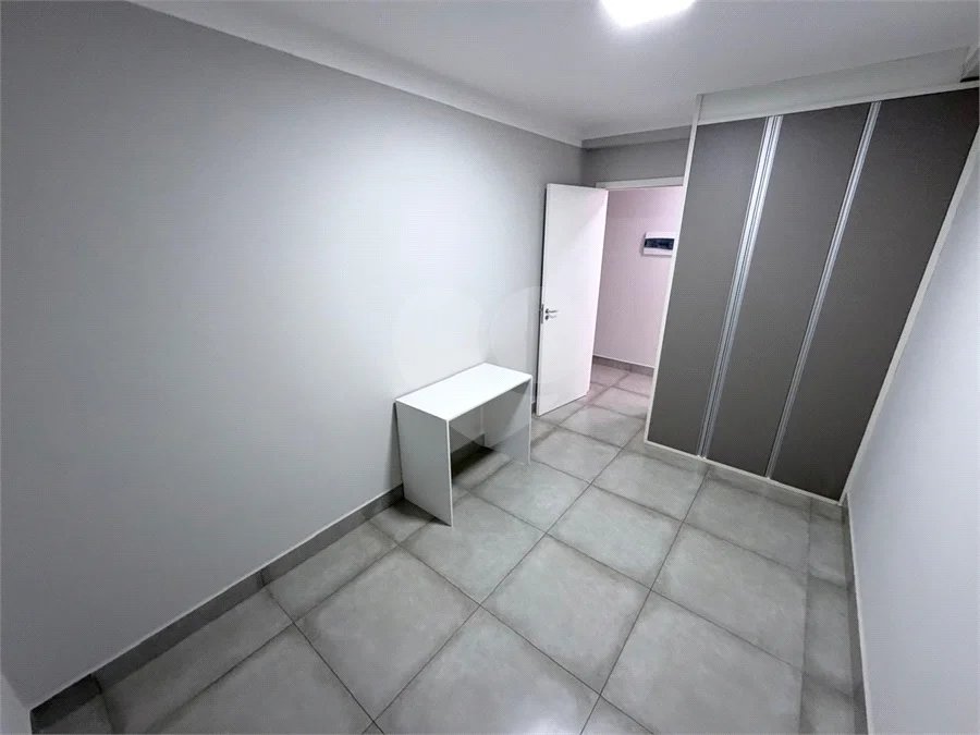 Apartamento para alugar com 2 quartos em Paulicéia, Piracicaba, SP