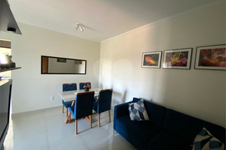 Apartamento de 2 dormitórios (1 suíte) próximo a Rodoviária