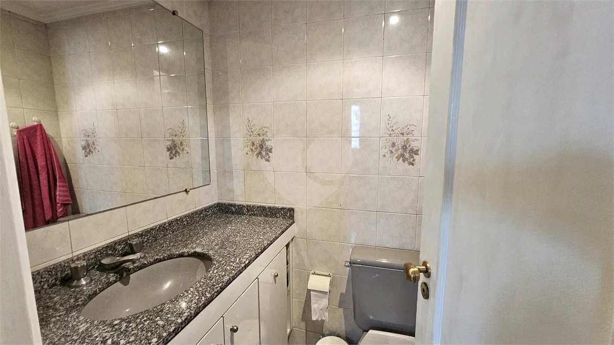 Apartamento à venda | 72 m² | 3 quartos (1 suíte) | 1 vaga | Próximo ao Metrô Saúde