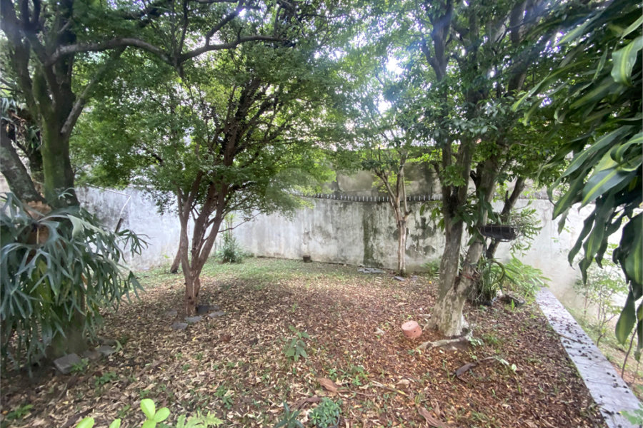 Sobrado a venda Palmas do Tremembé