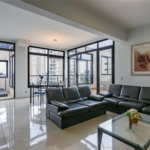Apartamento à venda com 3 suítes em Vila Mascote, São Paulo, SP