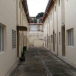 Casa à venda com 2 quartos no condomínio Condessa - Alcides Godói, São Paulo - SP